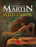 Jogo Sujo - George R.R. Martin.epub